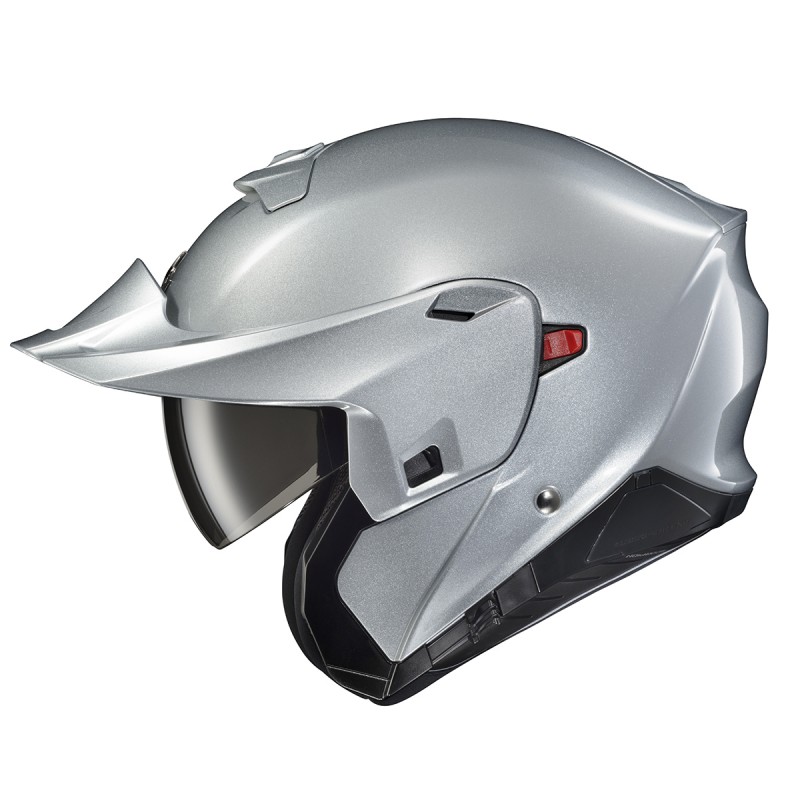 Gt 930 online